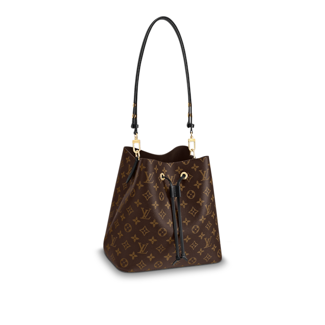NéoNoé $15,700