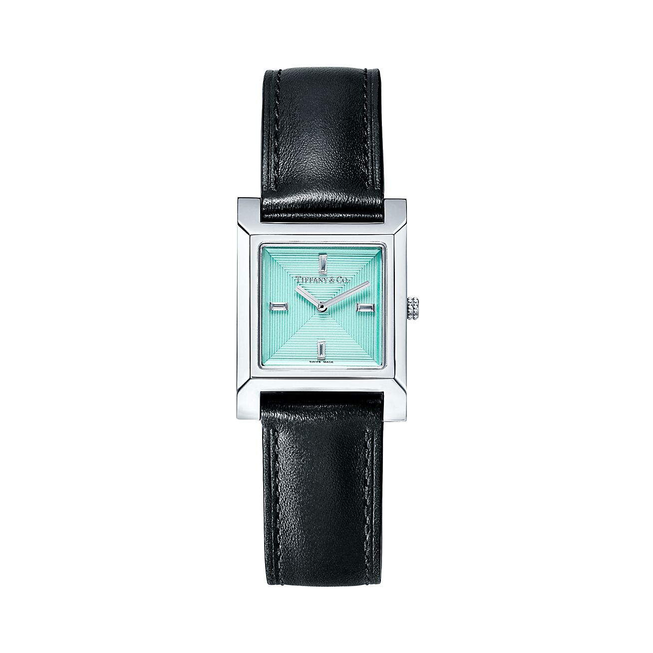 Tiffany & Co. 1837 約HK$22,625