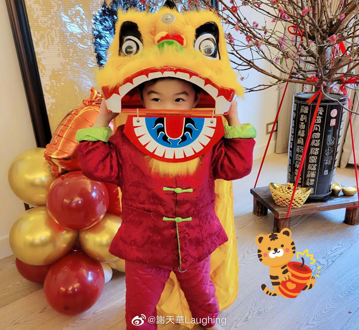 四千萬複式豪宅曝光