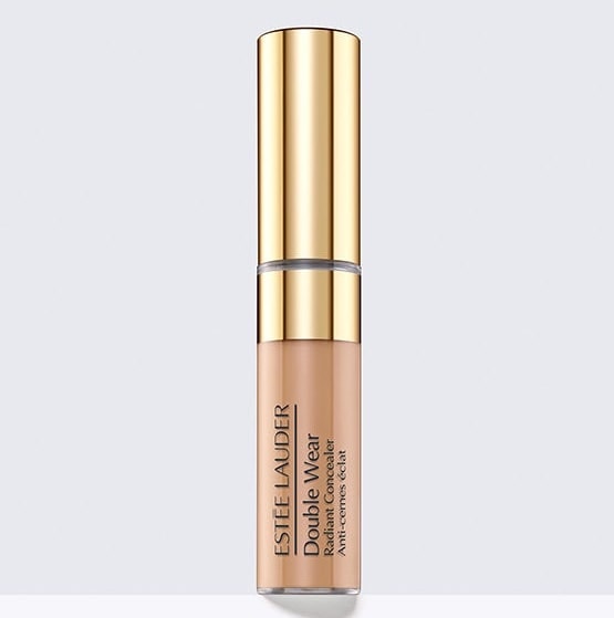 Estée Lauder 持久亮澤遮瑕液 $330/10ML