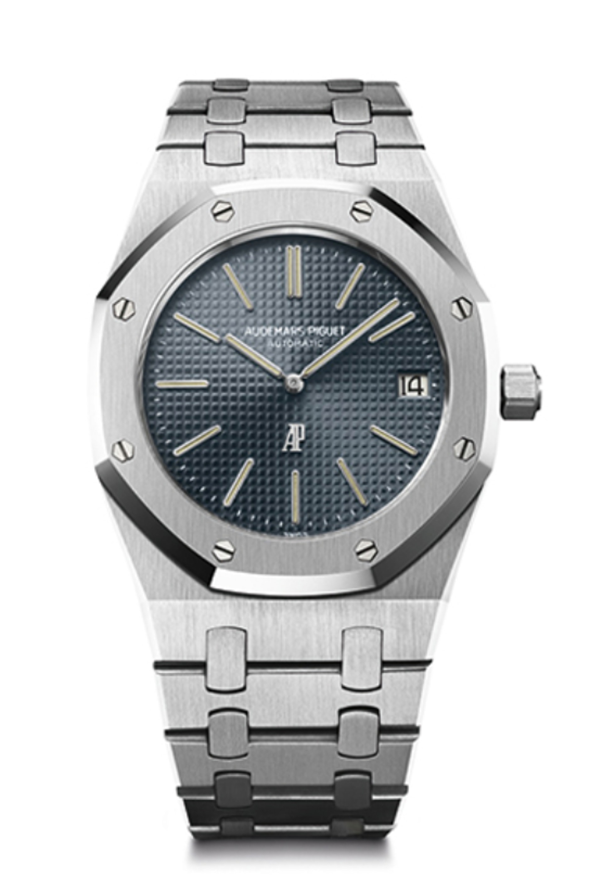 Audemars Piguet Royal Oak