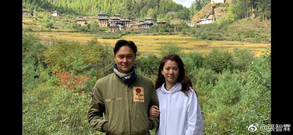袁詠儀曾在訪問被問及家裡財政大權時,她就指她與丈夫的財政非常獨立