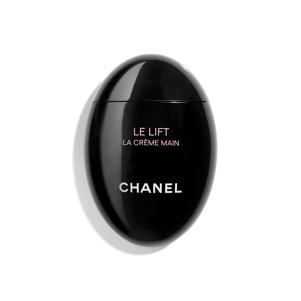 Chanel LE LIFT 智慧緊膚護手霜 $480/50ML
