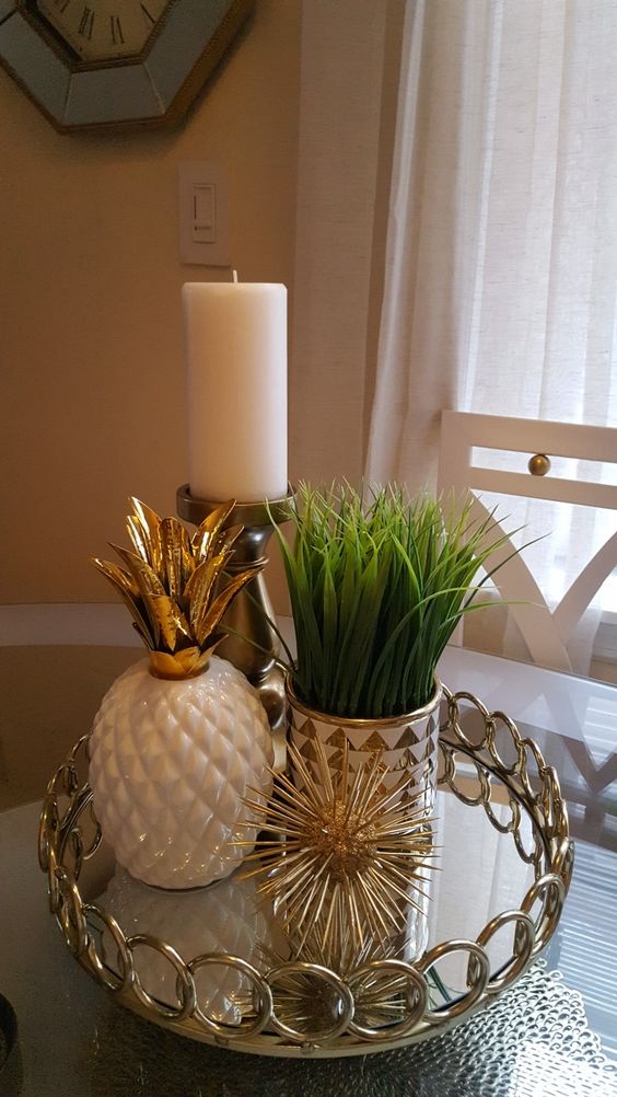 轉季執屋第7天:重複存在的物品