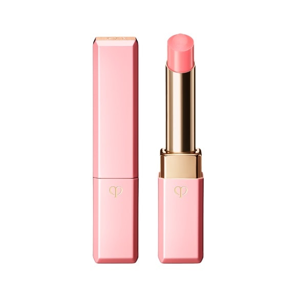 Clé de Peau 完美亮澤潤唇膏 $330/2.8G