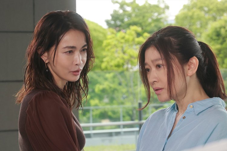 探討日本女性婚後的社會問題
