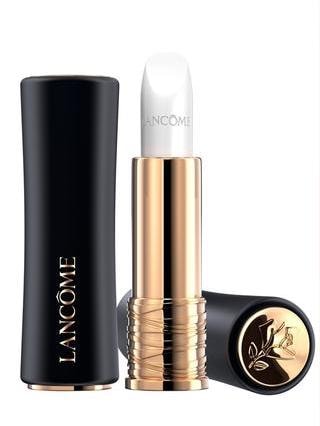 Lancôme 絕對完美潤唇膏 售價待定
