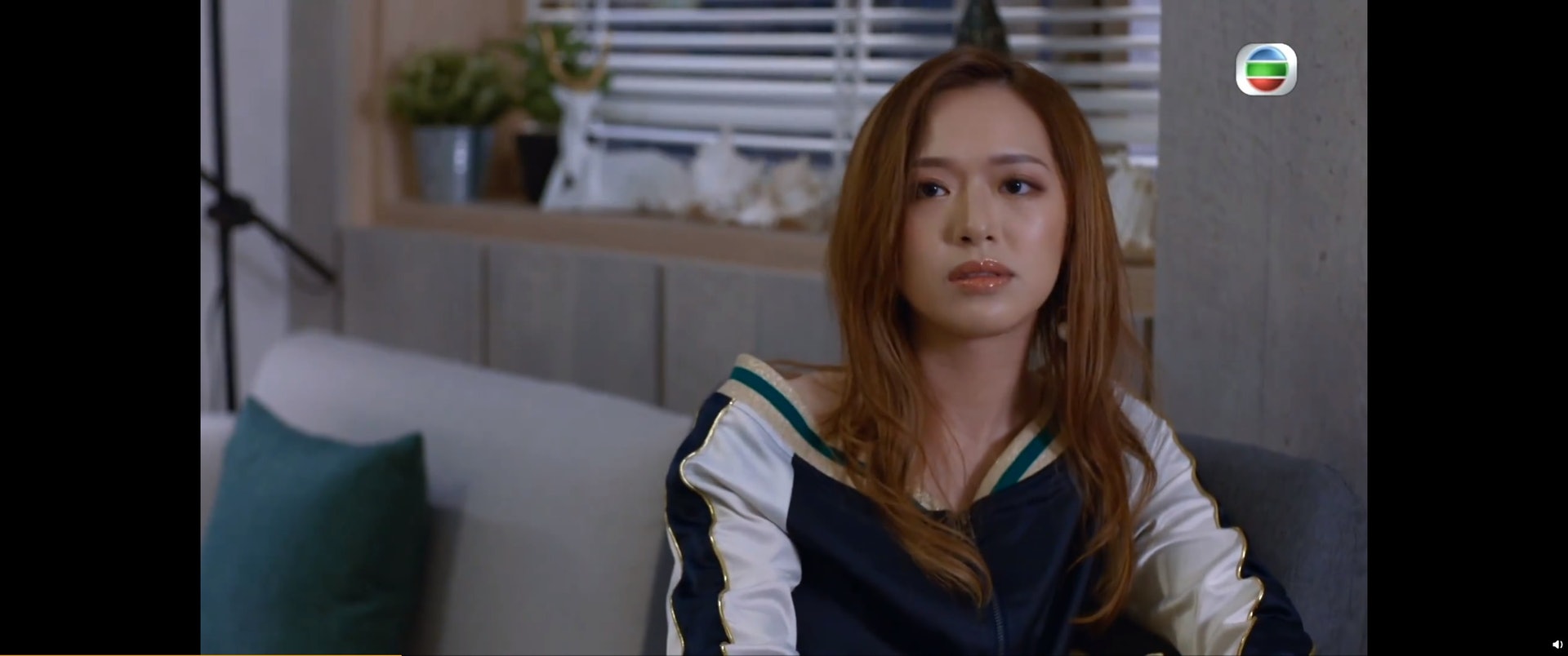 總監製劉家豪宣布《逆天奇案2》已經落實，並Tag了原班人馬，但就未有Tag馮盈盈。