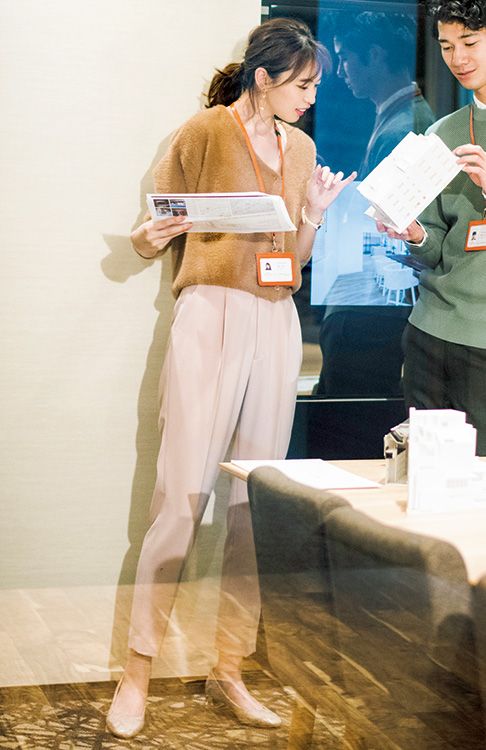 無論是什麼行業，要求升職加薪從來就不是易事，但不代表不可能。