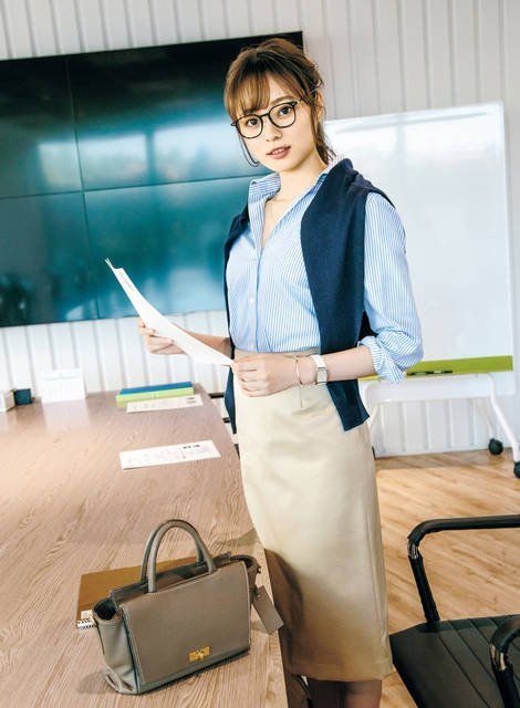 上司應變能力高