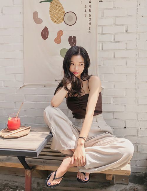 提升個人氣場小習慣:學會表情管理