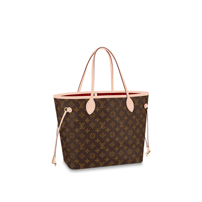 Neverfull MM $13,500
