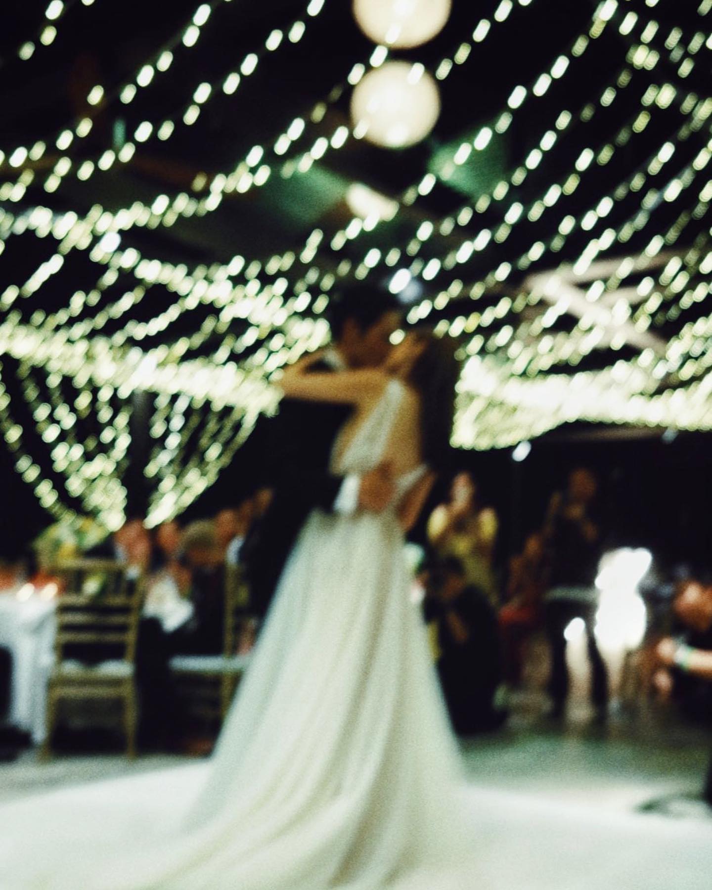 陳凱琳分享與鄭嘉穎兩夫妻的相處之道：通過耐心和互相理解來適應，用愛和尊重互相交流。