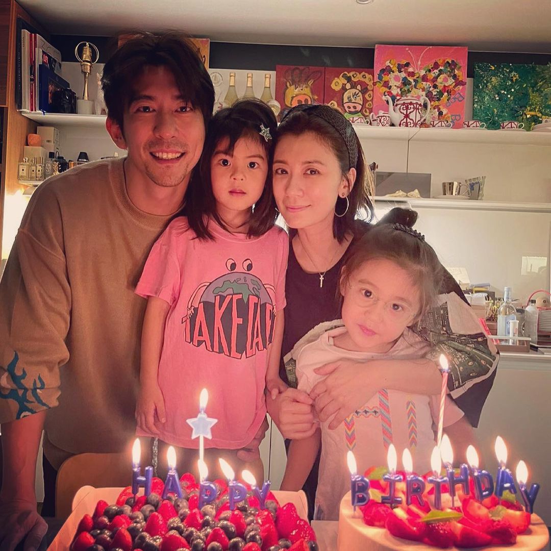 4個婚後反差大的4個星座女