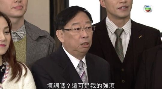 黎彼得有「鬼才填詞人」之稱