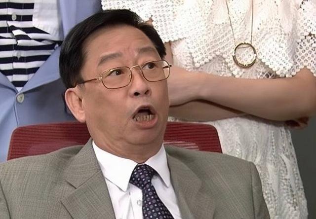 素未謀面獲富豪大劉仗義相助
