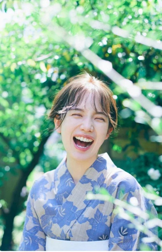 別為了順從別人而扭曲自己