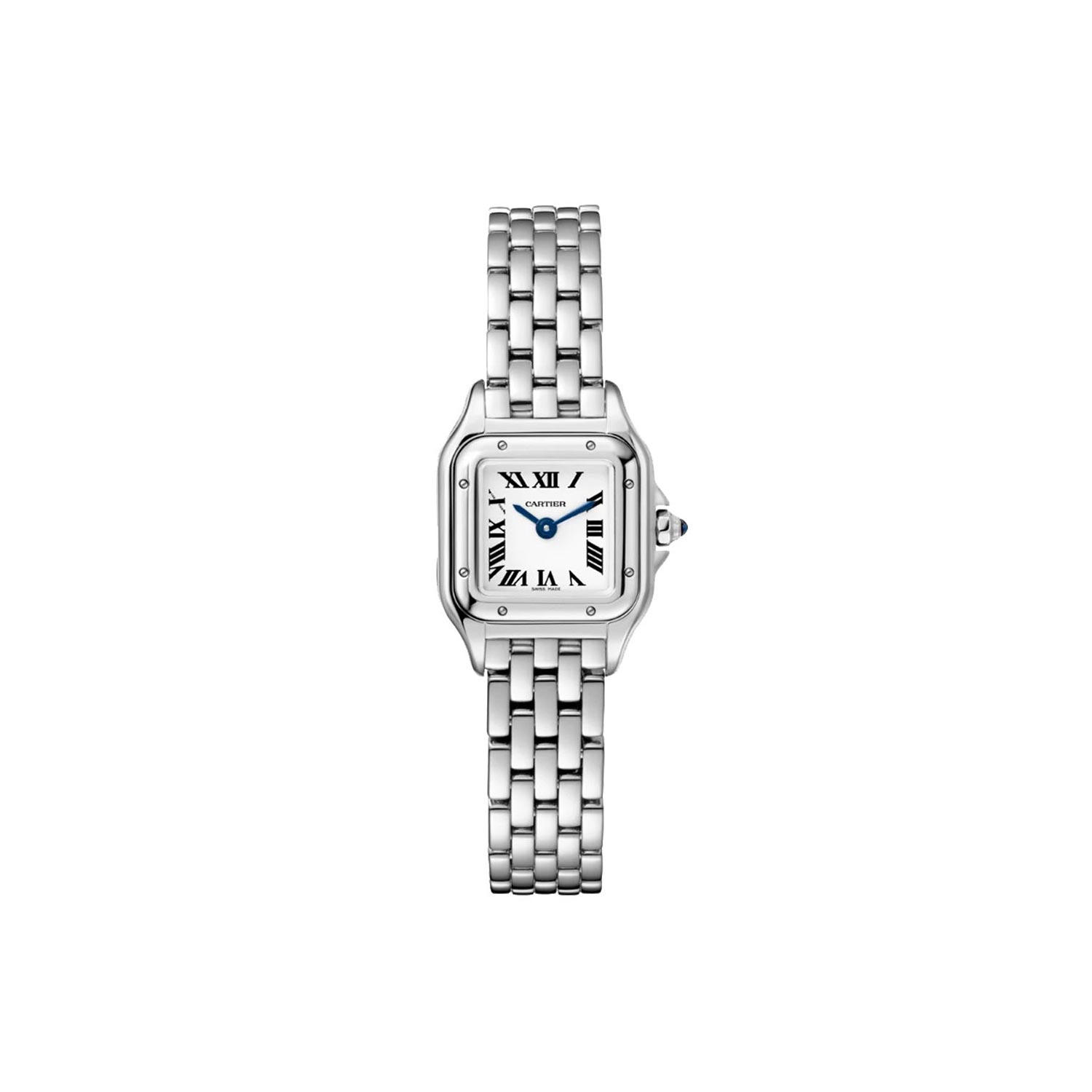 Panthère de Cartier $30,900