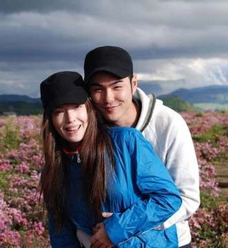 辜負許瑋甯8年青春