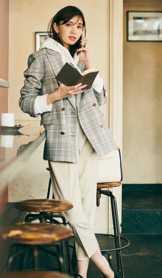 提出加薪的成功率本來就是50/50，作為員工一定要先想好退路。