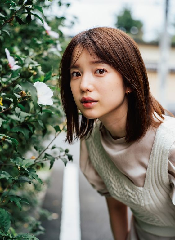 只要做人做事問心無愧,就不必執念於他人的批判