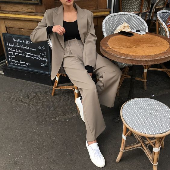 提升個人氣場小習慣:學懂不在意別人意見