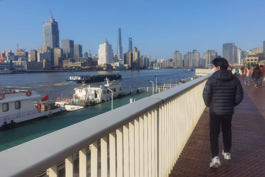 對於被傳出同兩女高層不和後，王祖藍感嘆人言可畏。