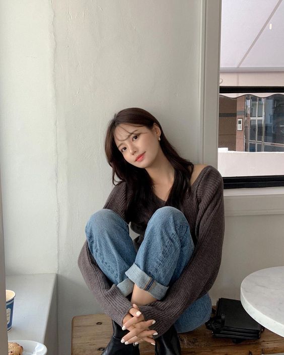 12月22日至1月19日：鵝