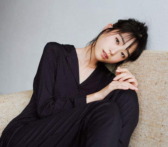 愛情跟婚姻只是組成人生快樂的元素之一,並非唯一