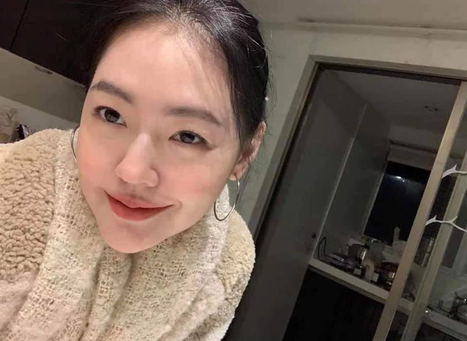 小S事後以古文高EQ回應汪小菲大鬧事件。