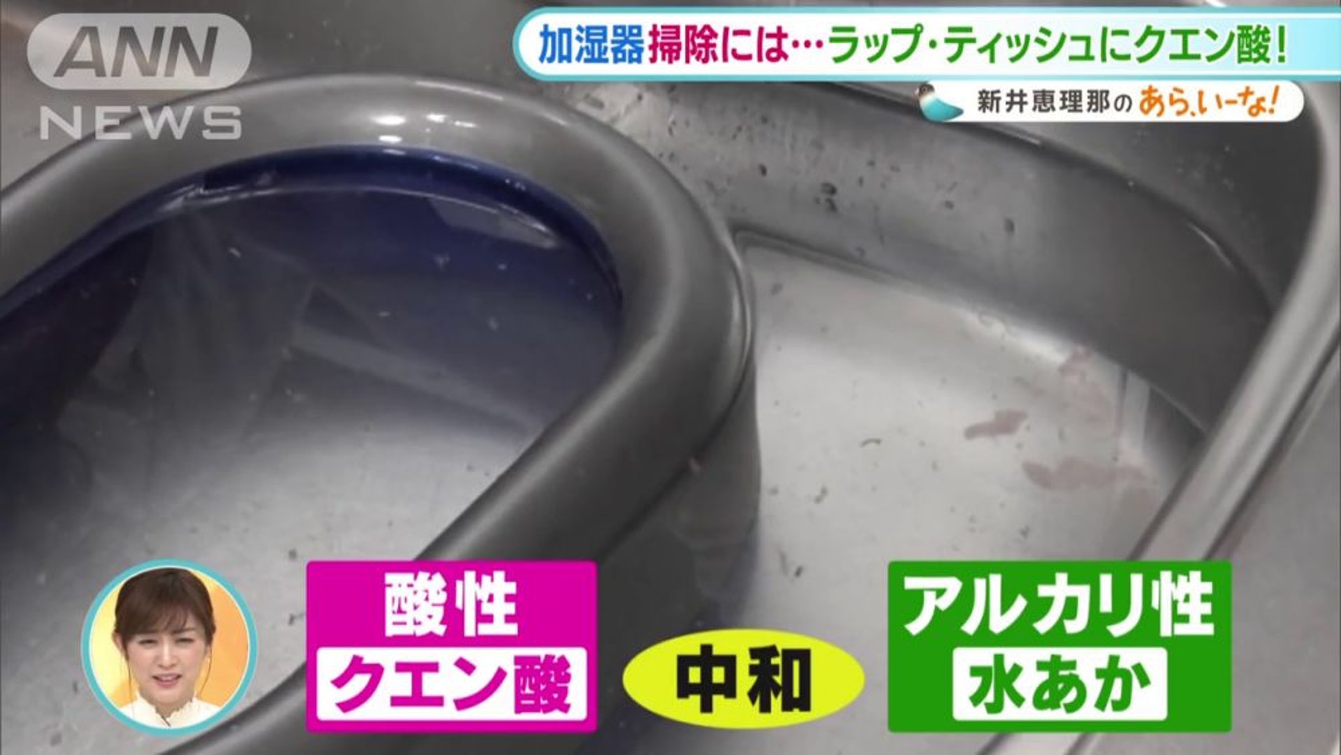 建議用量為200毫升水混合1茶匙檸檬酸。