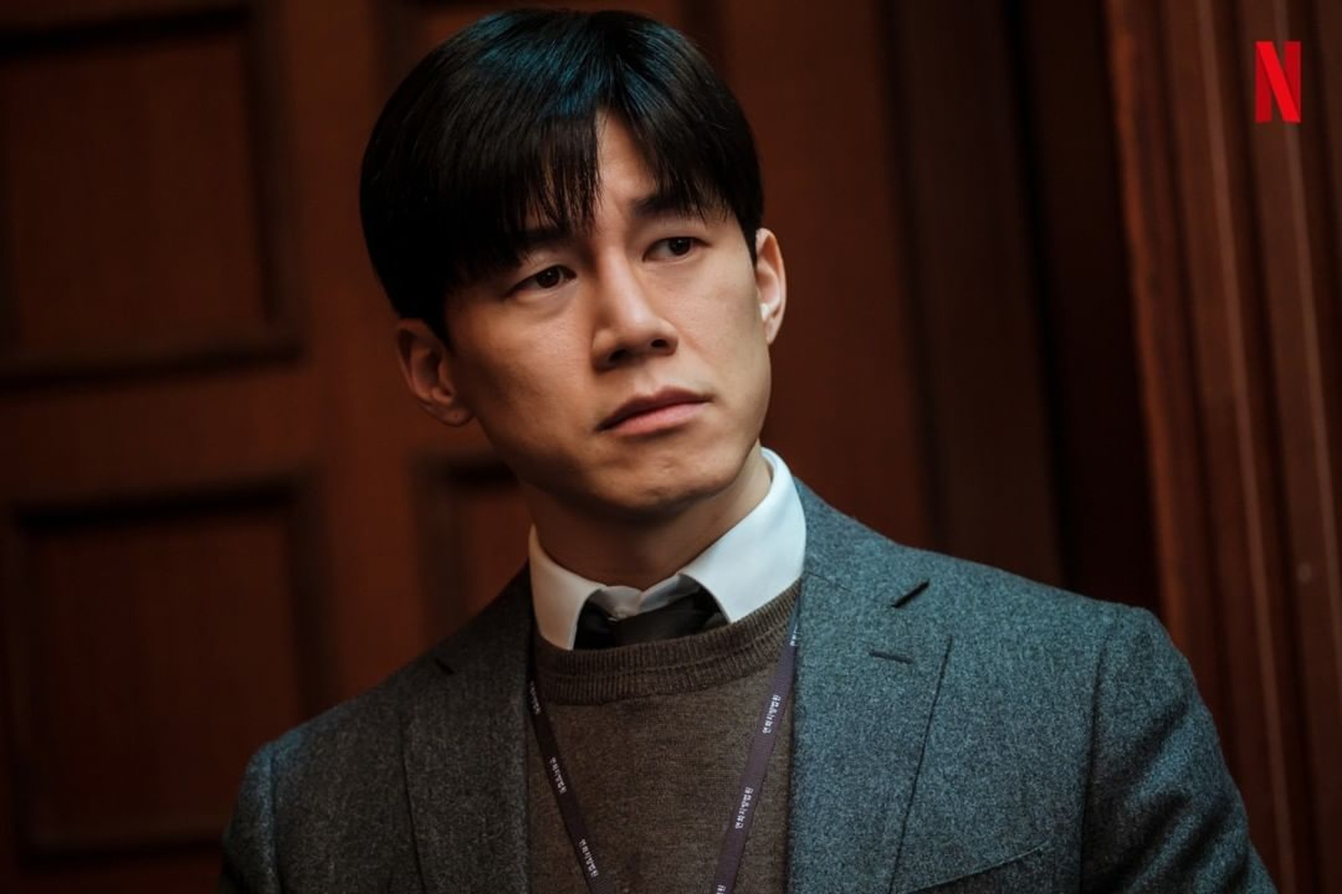 劇中不少故事都有真人真事改編