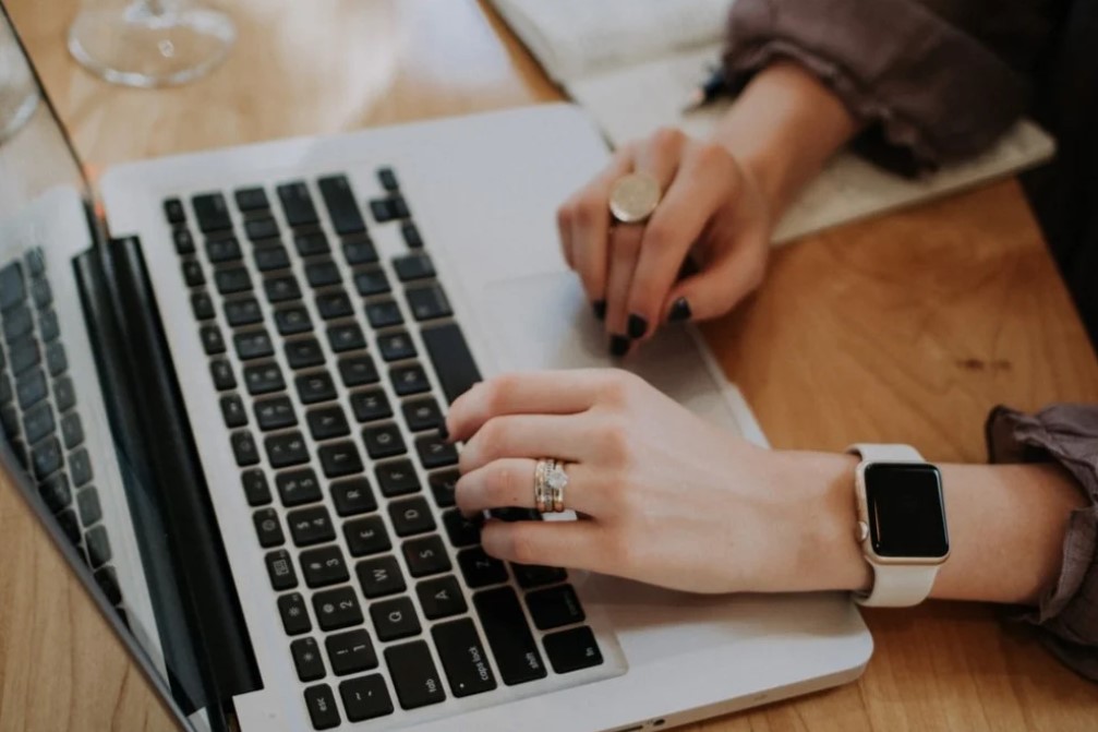 OL必學5大慳錢秘訣四:時常檢視MPF戶口