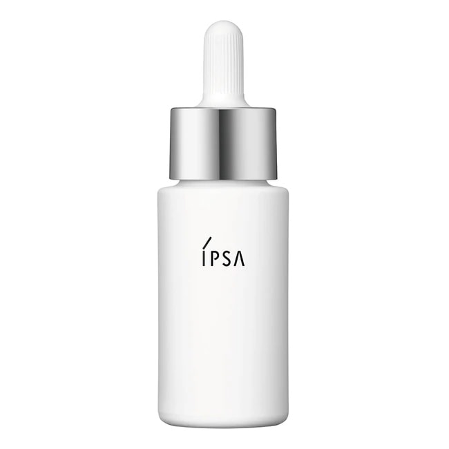IPSA 美白淨斑精華 極致版 $820/50ML