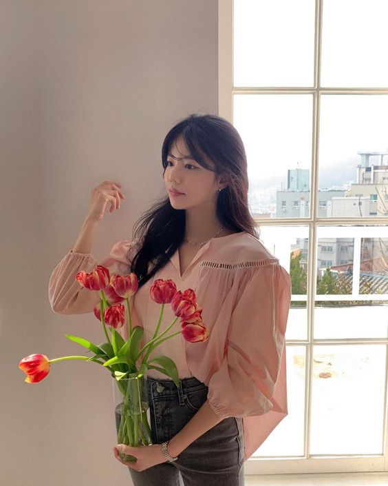 9月22日至10月22日：烏鴉