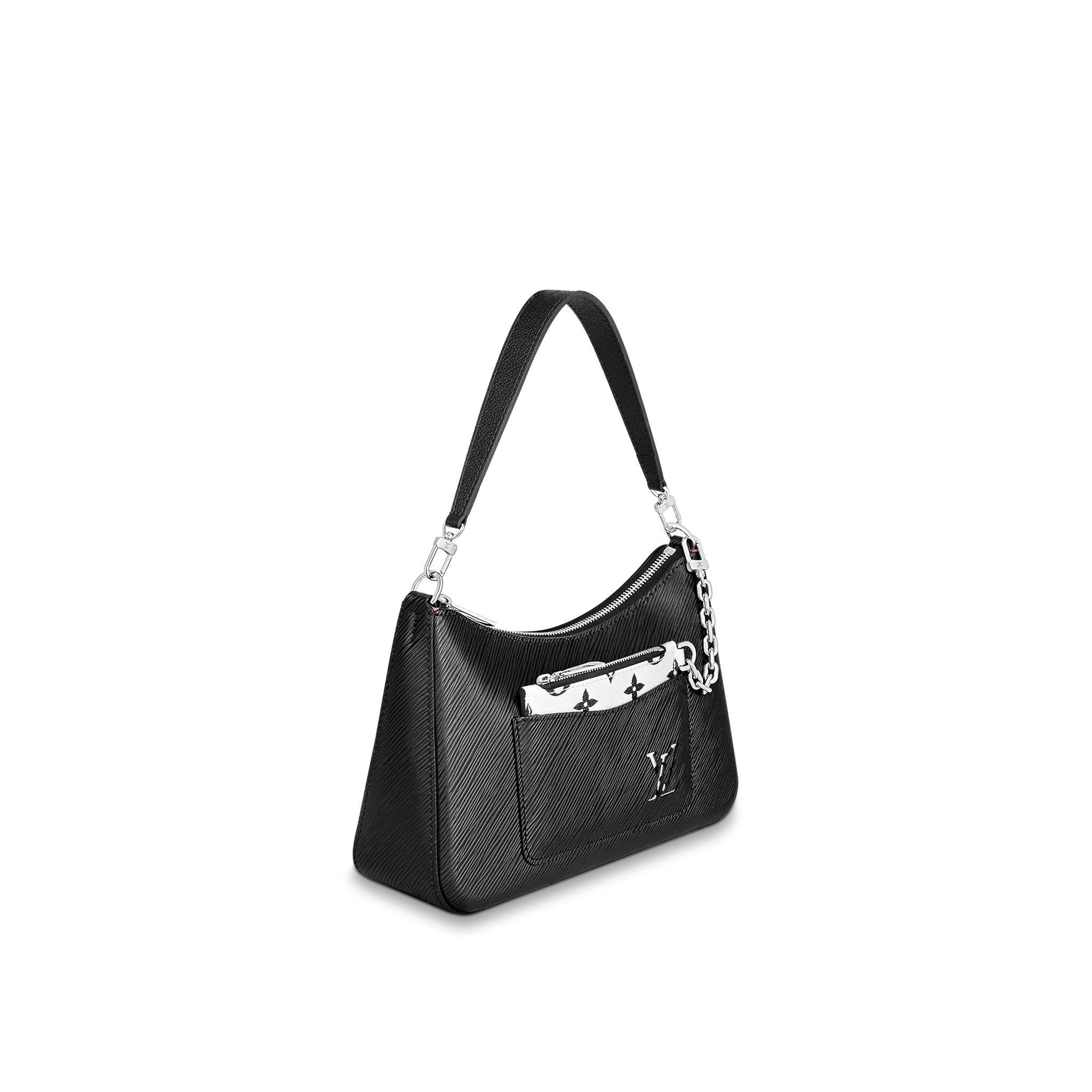 Louis Vuitton Marelle $19,000