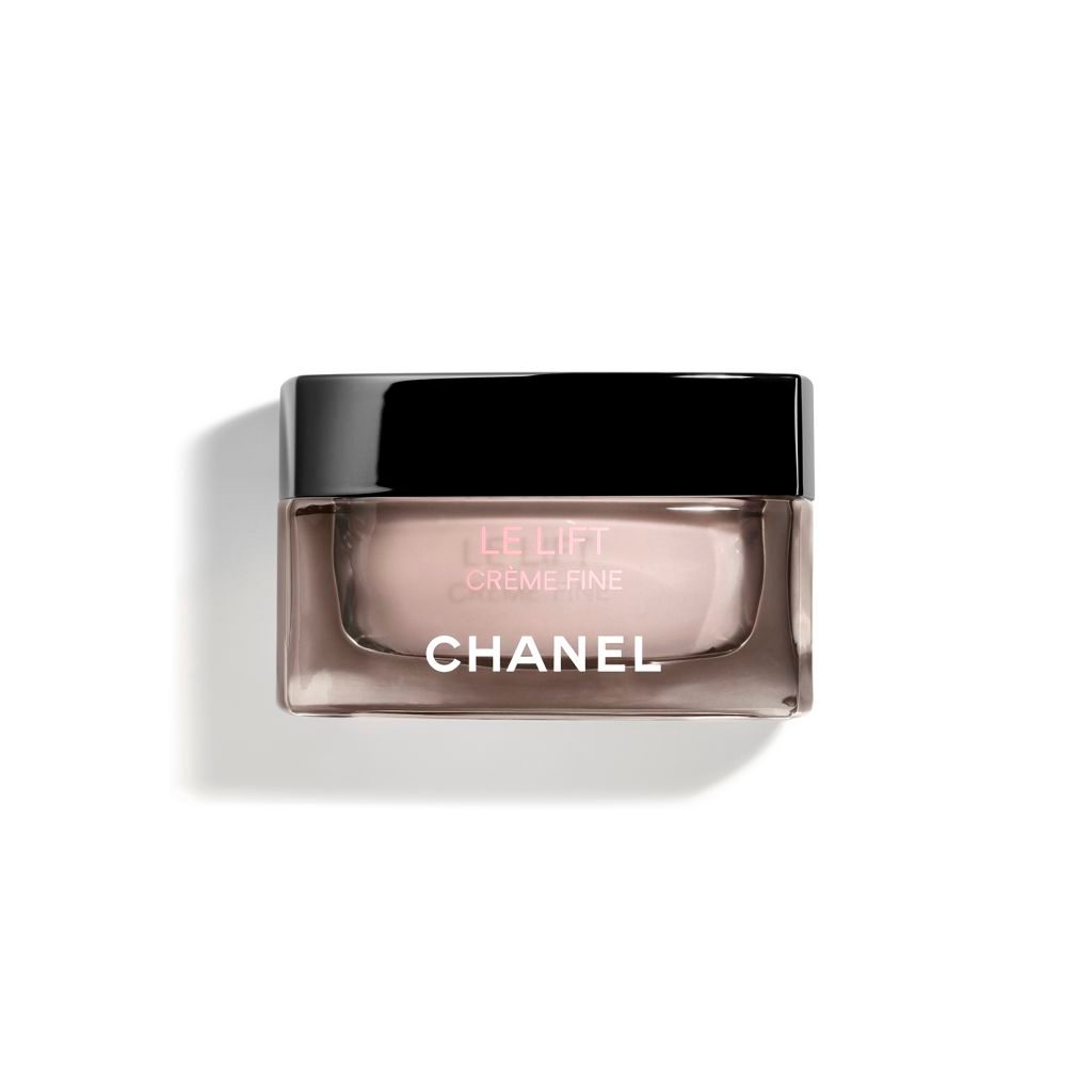 Chanel LE LIFT Crème $1,240/50ML