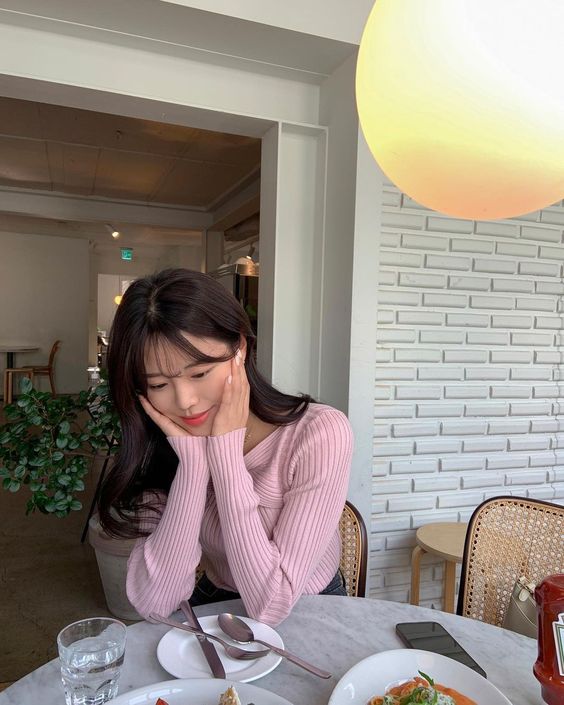 11月23日至12月21日：貓頭鷹