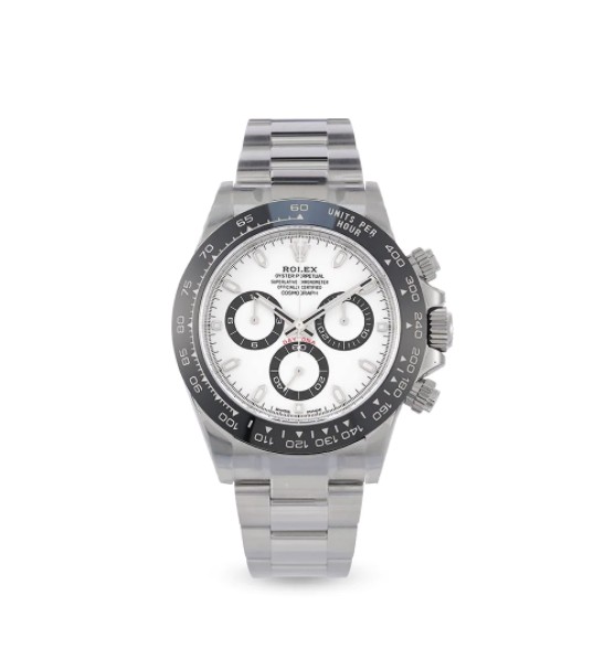 Rolex Daytona HK$113,000