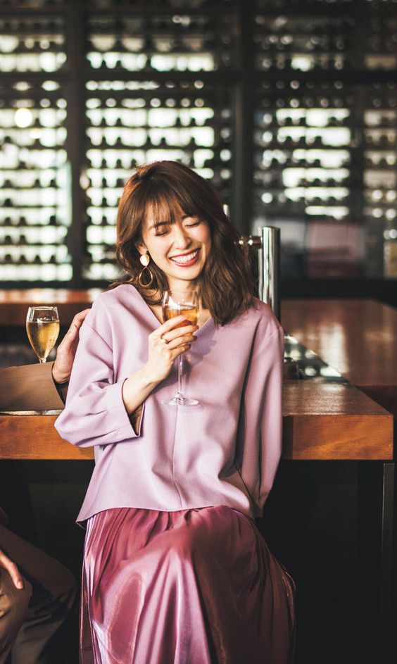 OL必學5大慳錢秘五:別讓情緒主導消費