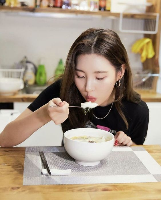 多喝潤喉湯水都有效紓緩喉嚨痛