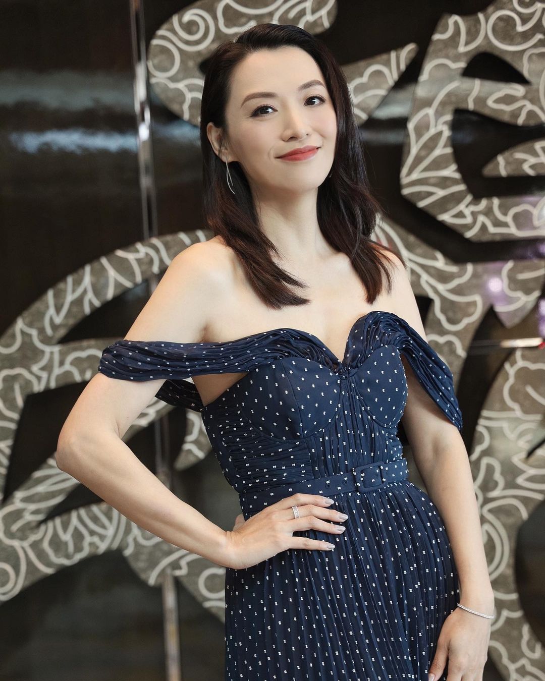 與前夫再見亦是朋友