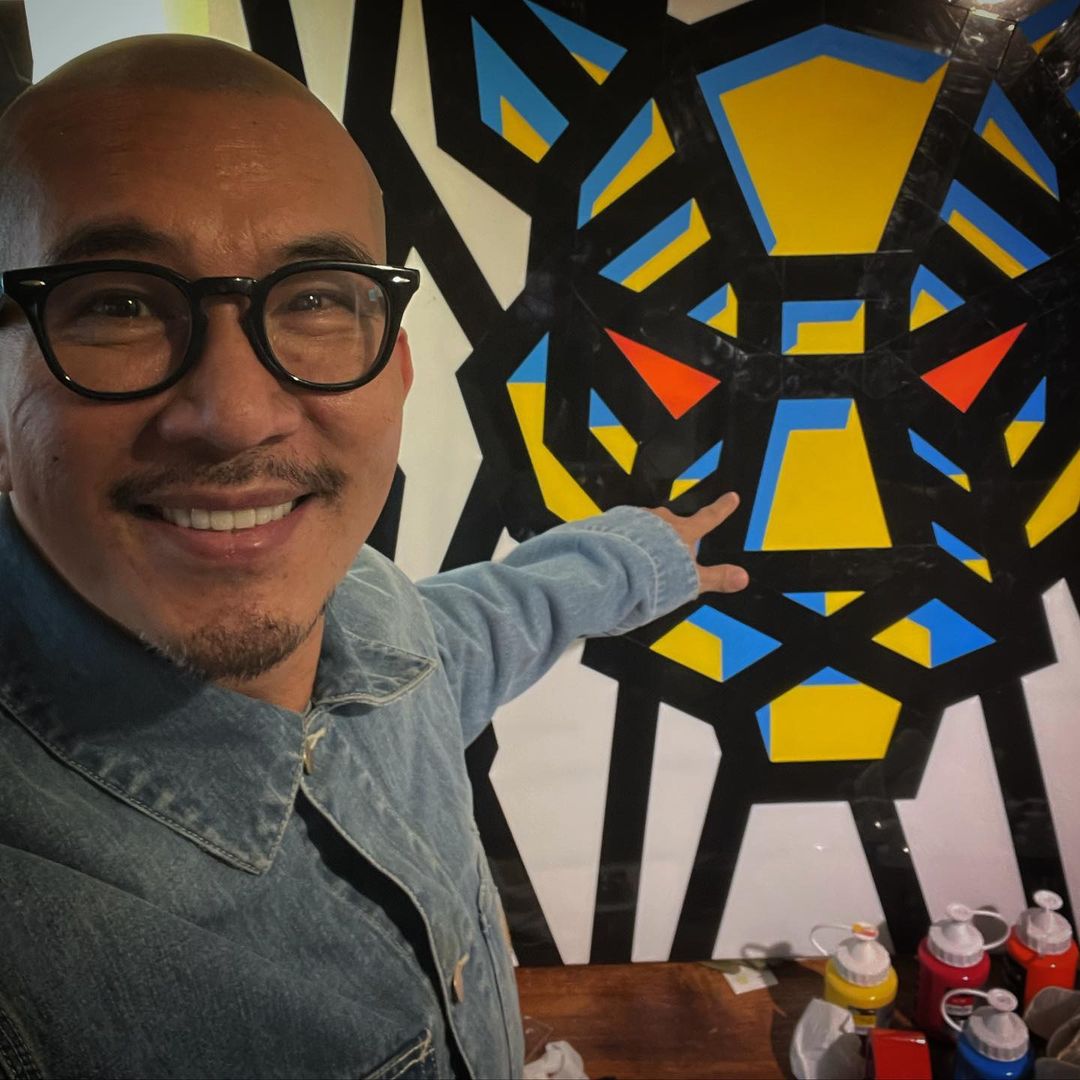 大S徐熙媛與韓團「酷龍」成員具俊曄閃婚