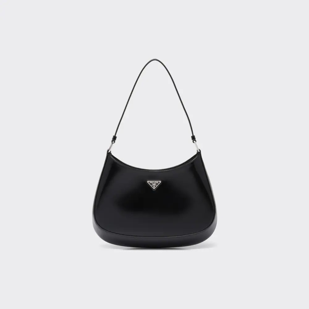 Prada Cleo $19,900