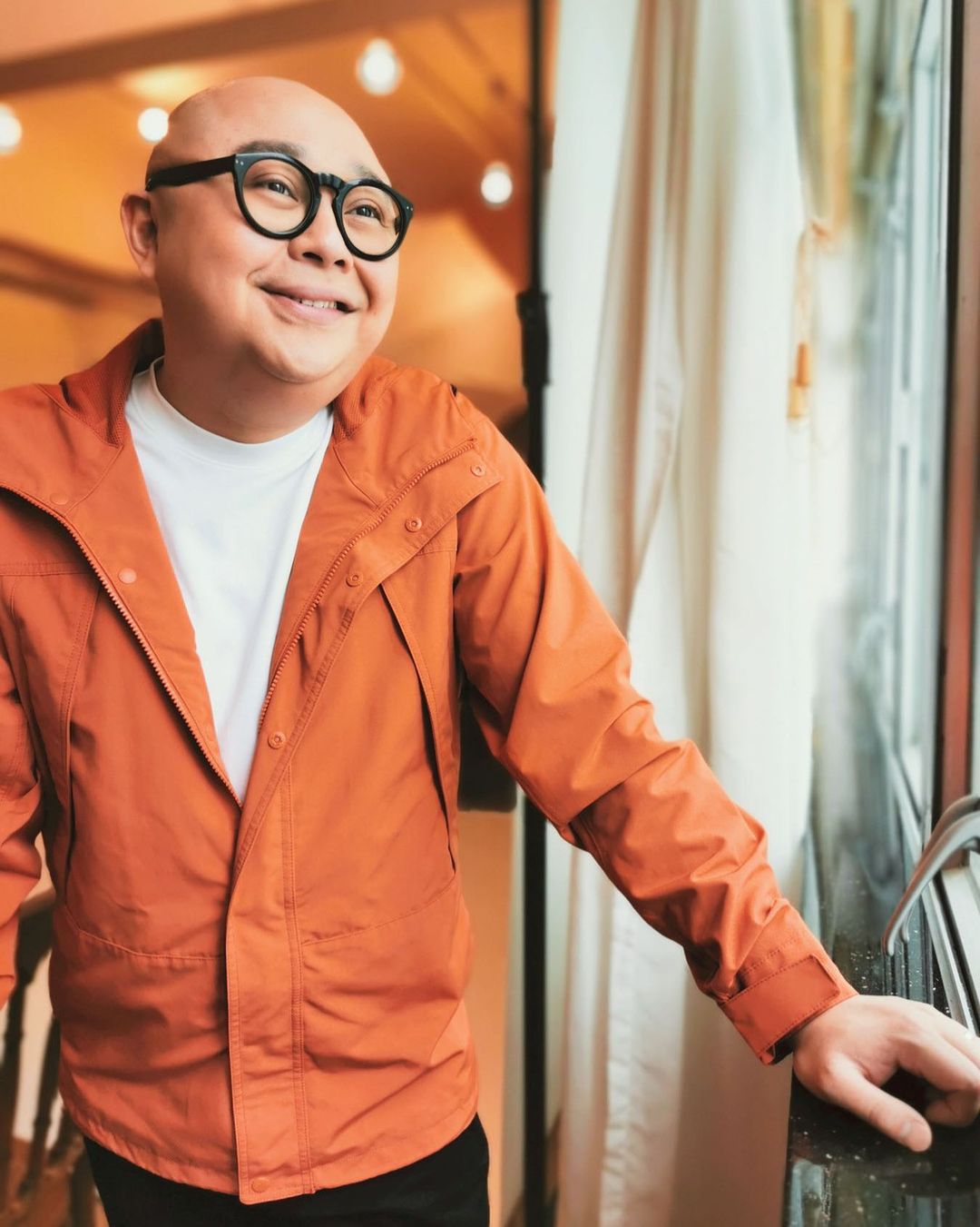 Bob形容豪宅抵租不抵買