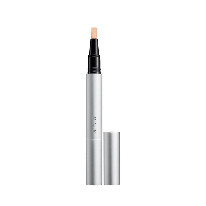 RMK 光感無痕遮瑕筆 $320/1.7G