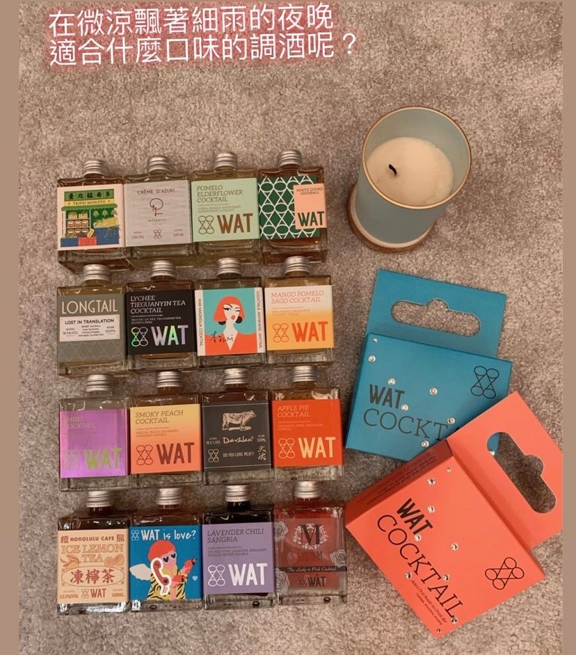 大S婚後首次更新動態引揣測