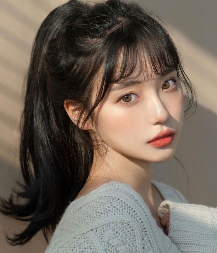 WFH快速妝容一：好氣色底妝