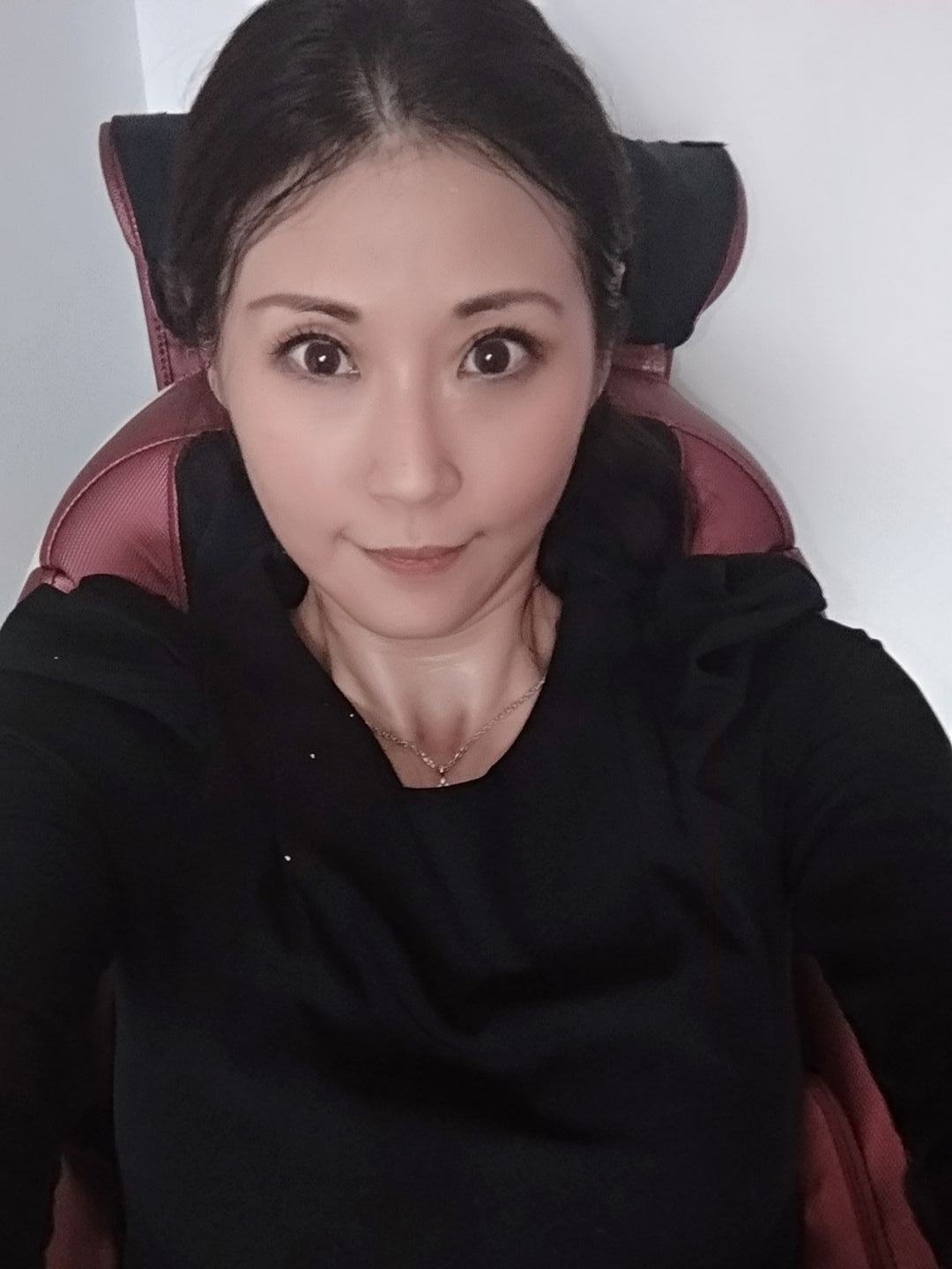 面色欠佳健康狀況令人擔憂