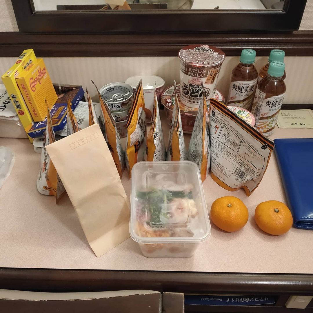 打卡儲積分換商品